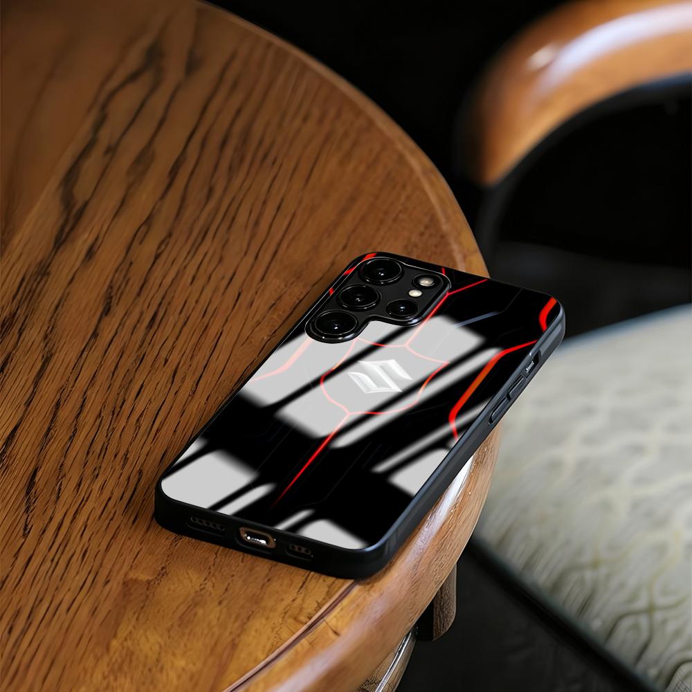 Чехол для телефона с логотипом – обзор и цена Phone Cases Popular