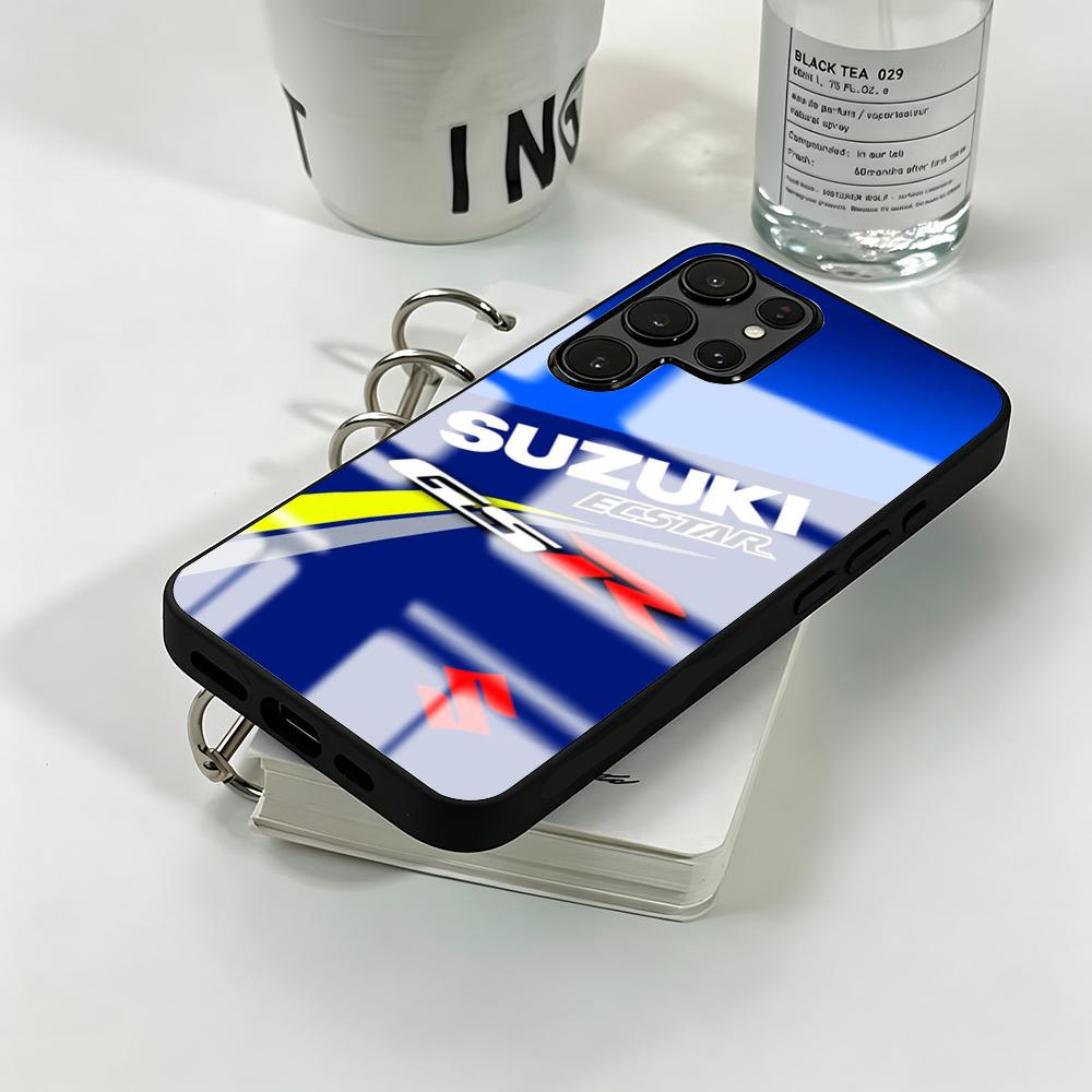 Чехол для телефона с логотипом – обзор и цена Phone Cases Popular