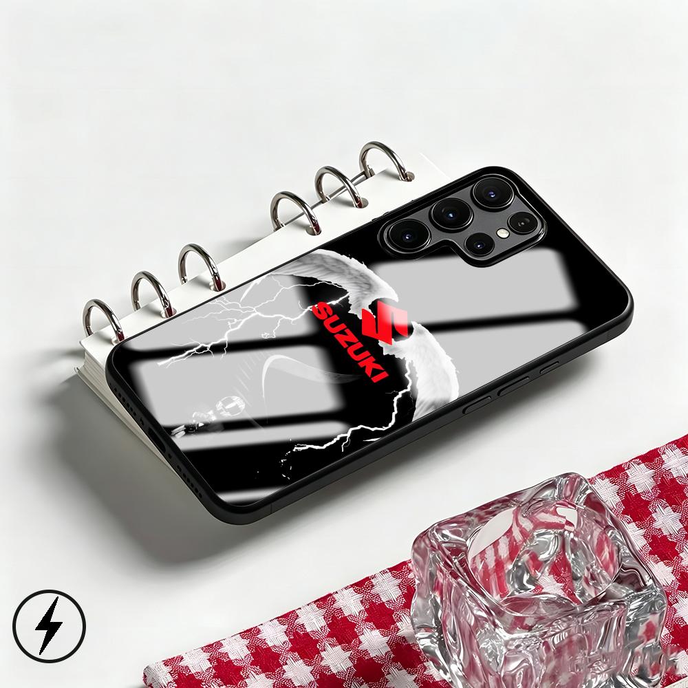 Чехол для телефона с логотипом – обзор и цена Phone Cases Popular