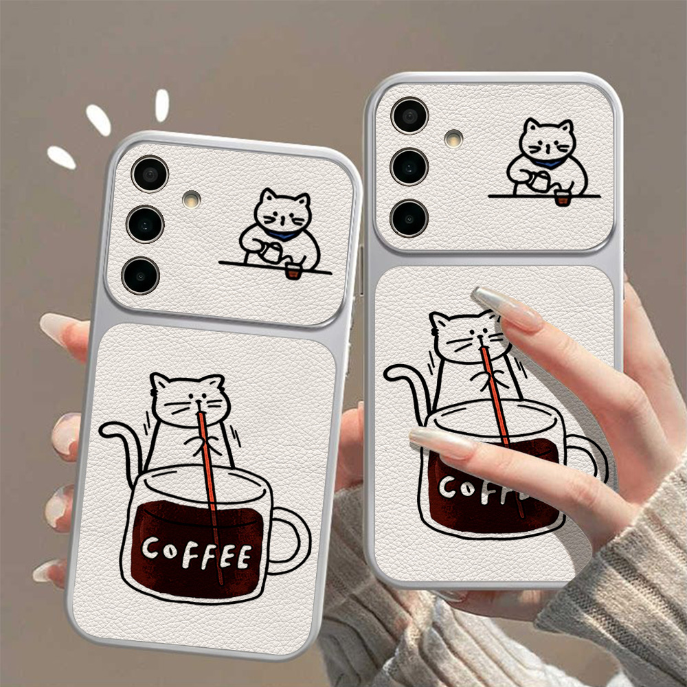 Чехол для телефона Samsung S26 – обзор и цена Phone Cases Samsung S25 Ultra