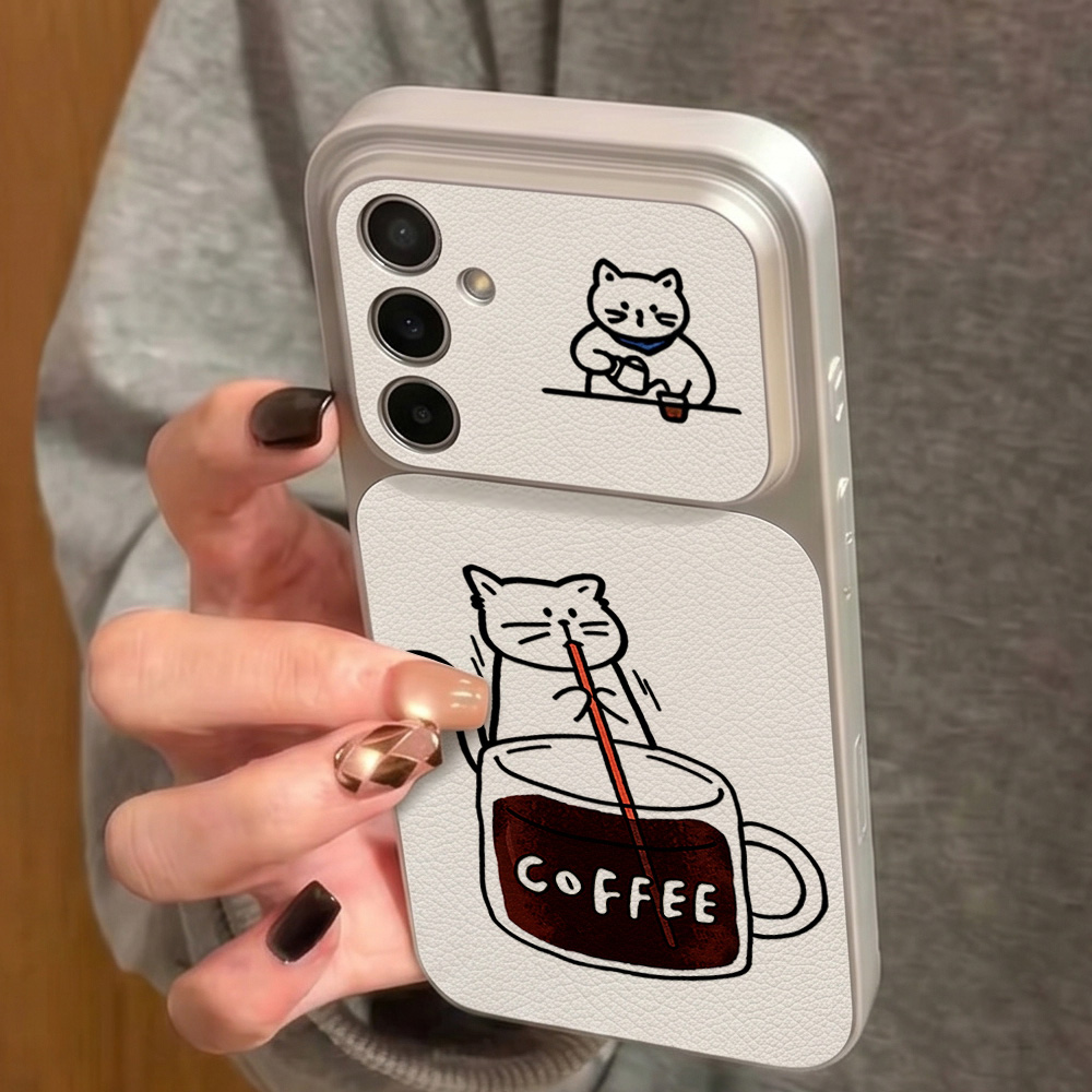 Чехол для телефона Samsung S26 – обзор и цена Phone Cases Samsung S25 Ultra