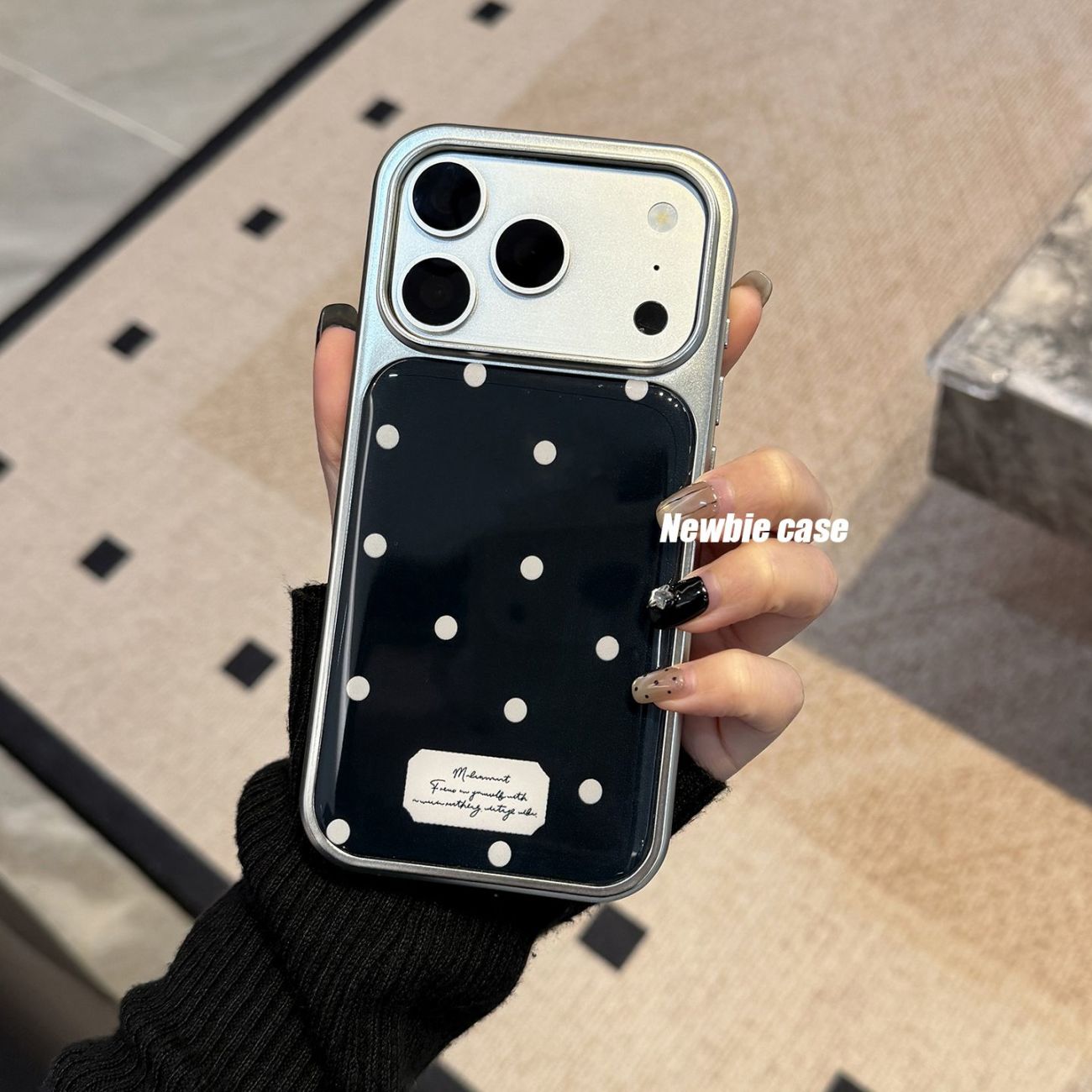 Корейский модный чехол для тел – обзор и цена Phone Cases Highpoint
