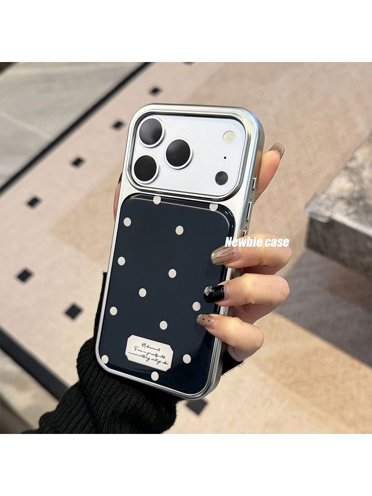 Корейский модный чехол для тел – обзор и цена Phone Cases Highpoint