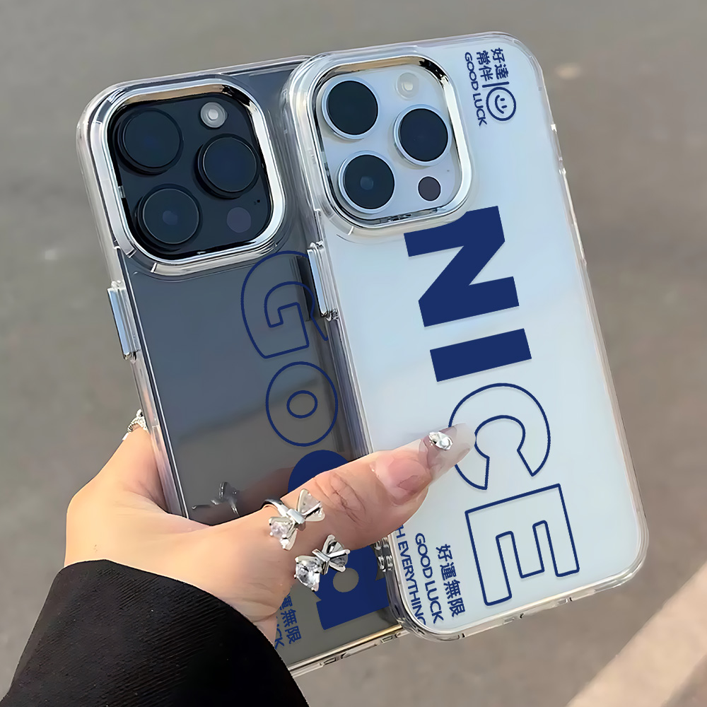 Новый биоразлагаемый соломенны – обзор и цена Phone Cases Biodegradable
