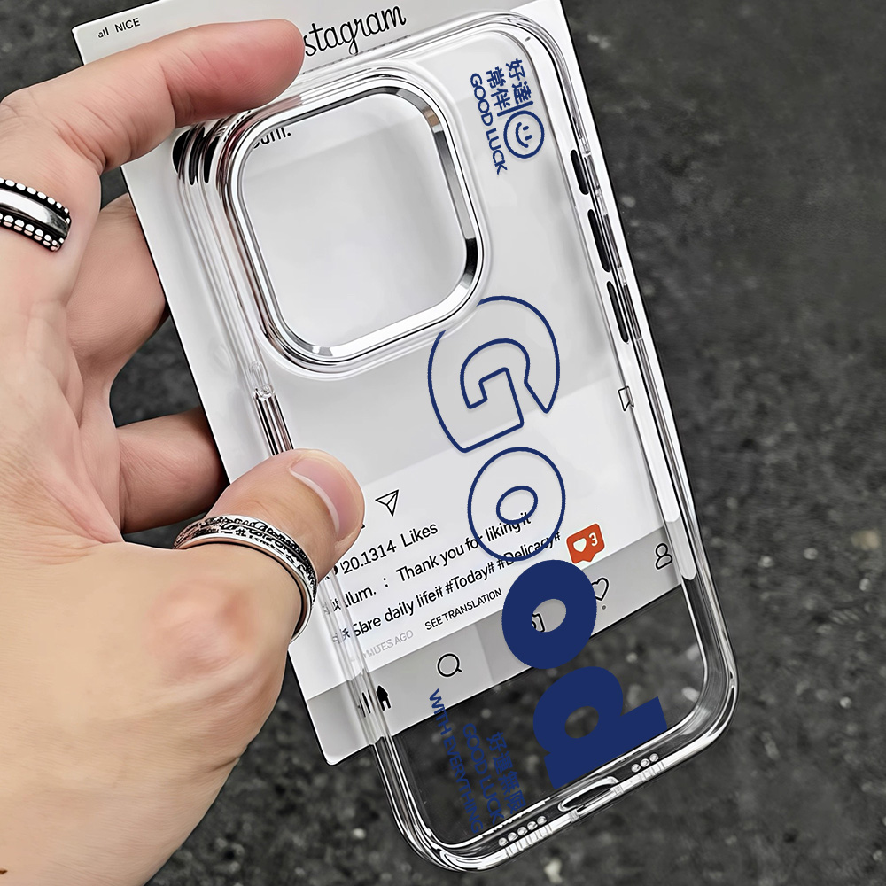 Новый биоразлагаемый соломенны – обзор и цена Phone Cases Biodegradable
