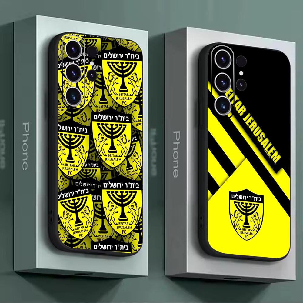 Чехол для телефона B-Beitars J – обзор и цена Phone Cases Samsung Galaxy