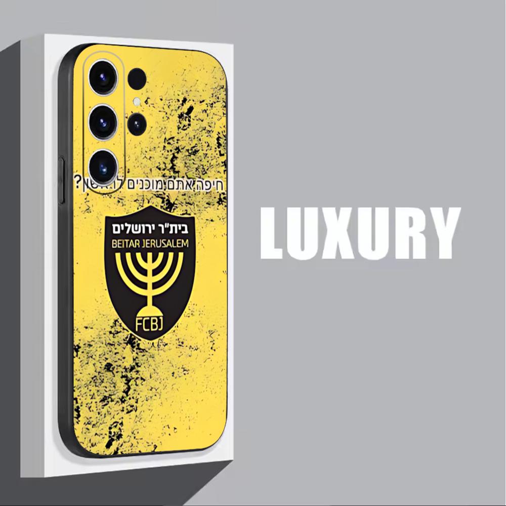 Чехол для телефона B-Beitars J – обзор и цена Phone Cases Samsung Galaxy
