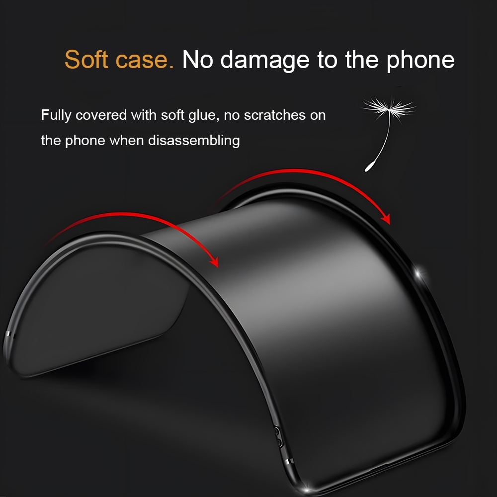 Чехол для телефона B-Beitars J – обзор и цена Phone Cases Samsung Galaxy