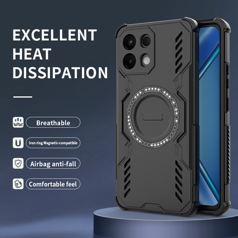 Противоударный чехол G86 Power – обзор и цена Phone Cases Moto G