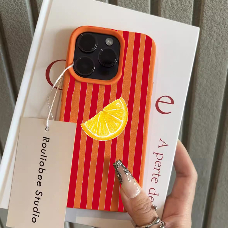 Модный чехол для телефона из Т – обзор и цена Phone Cases Trending