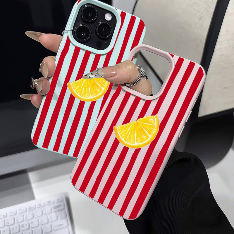 Модный чехол для телефона из Т – обзор и цена Phone Cases Trending
