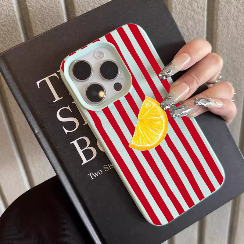 Модный чехол для телефона из Т – обзор и цена Phone Cases Trending