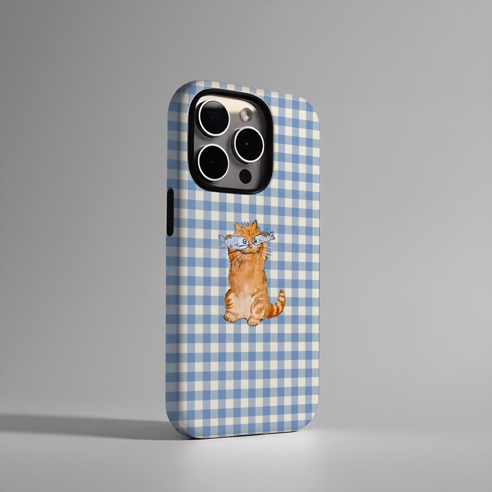 Чехол для телефона с милыми ко – обзор и цена Phone Cases Popular