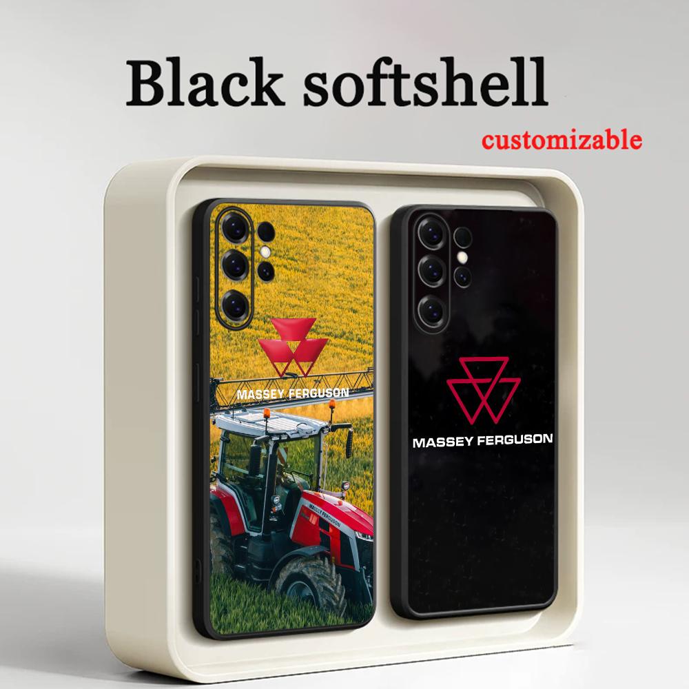 Модный чехол для телефона с из – обзор и цена Phone Cases Samsung Galaxy