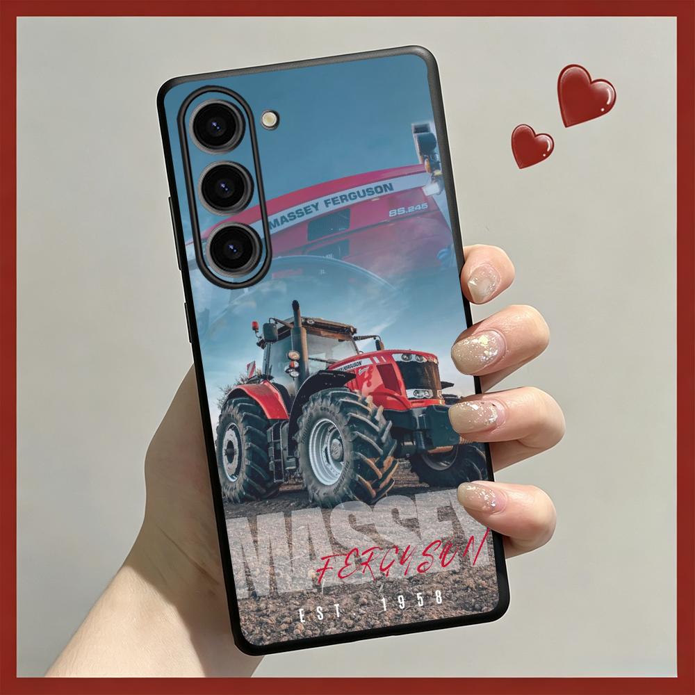 Модный чехол для телефона с из – обзор и цена Phone Cases Samsung Galaxy