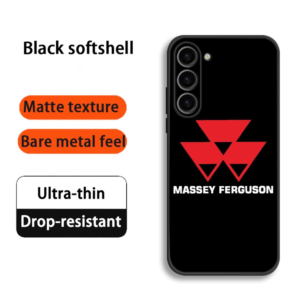 Модный чехол для телефона с из – обзор и цена Phone Cases Samsung Galaxy