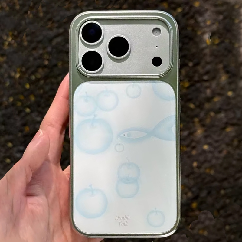 Модный милый красочный чехол д – обзор и цена Phone Cases Trending