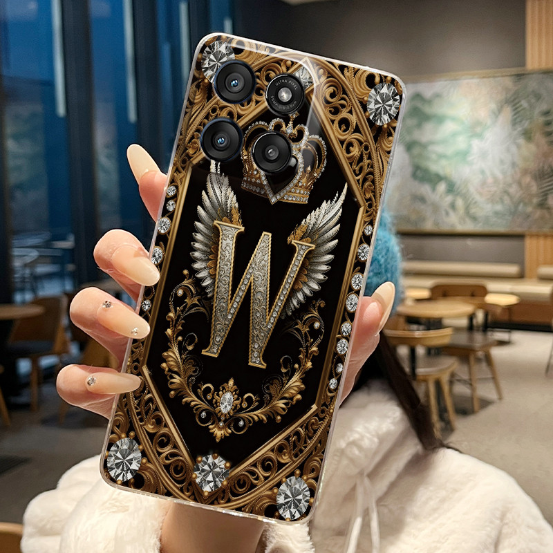Чехол для Motorola Moto G Styl – обзор и цена Phone Cases Moto G