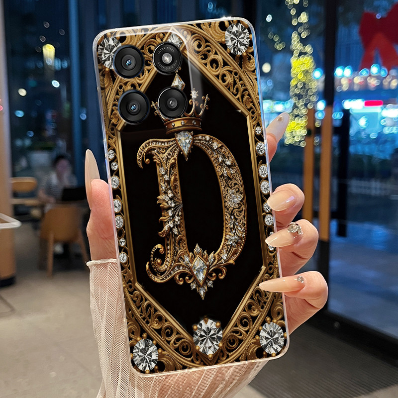 Чехол для Motorola Moto G Styl – обзор и цена Phone Cases Moto G