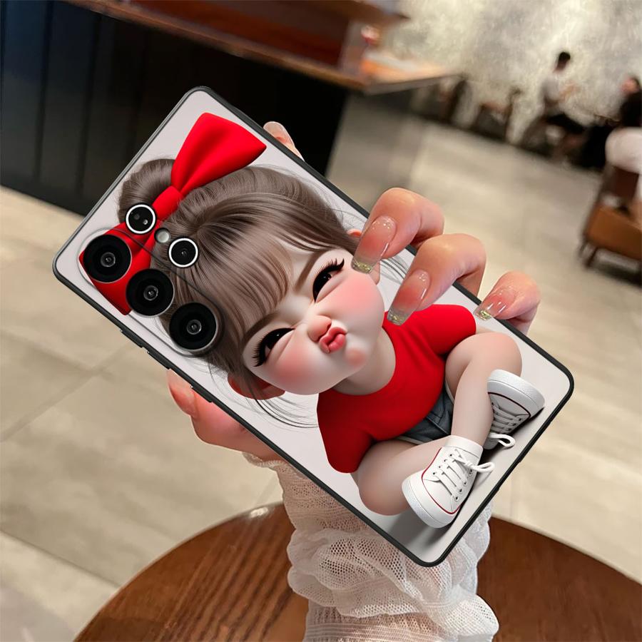 Чехол-накладка для телефона Sa – обзор и цена Phone Cases Samsung Galaxy