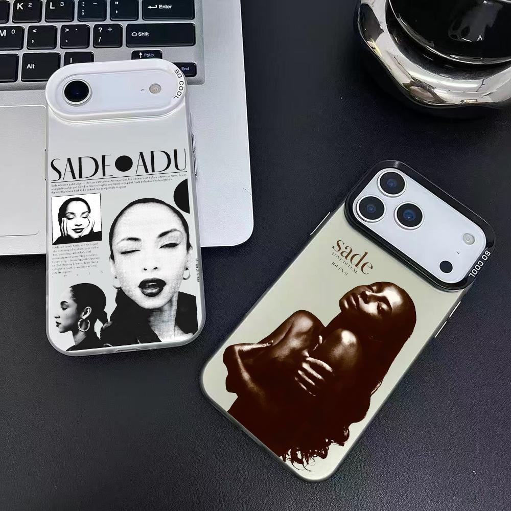 Популярный чехол для телефона  – обзор и цена Phone Cases Popular