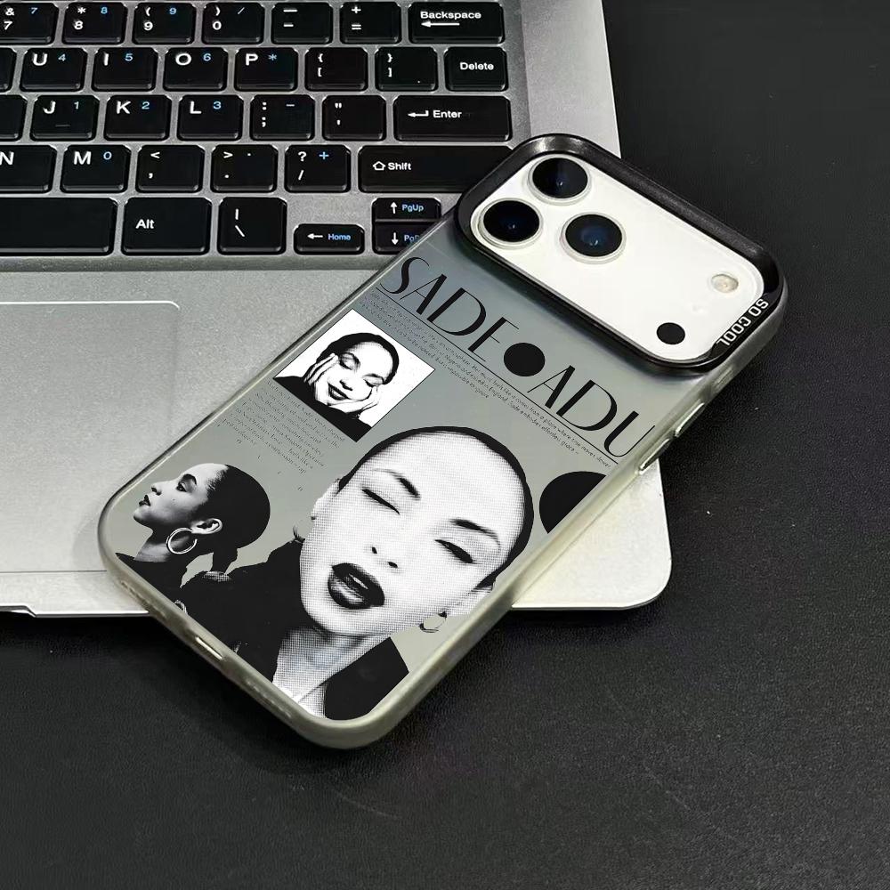 Популярный чехол для телефона  – обзор и цена Phone Cases Popular