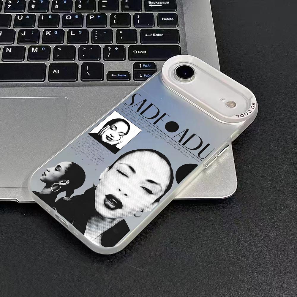 Популярный чехол для телефона  – обзор и цена Phone Cases Popular