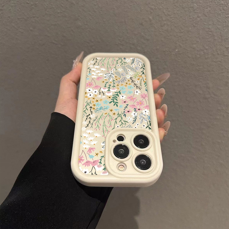 Розовый чехол для iPhone с цве – обзор и цена Phone Cases Popular