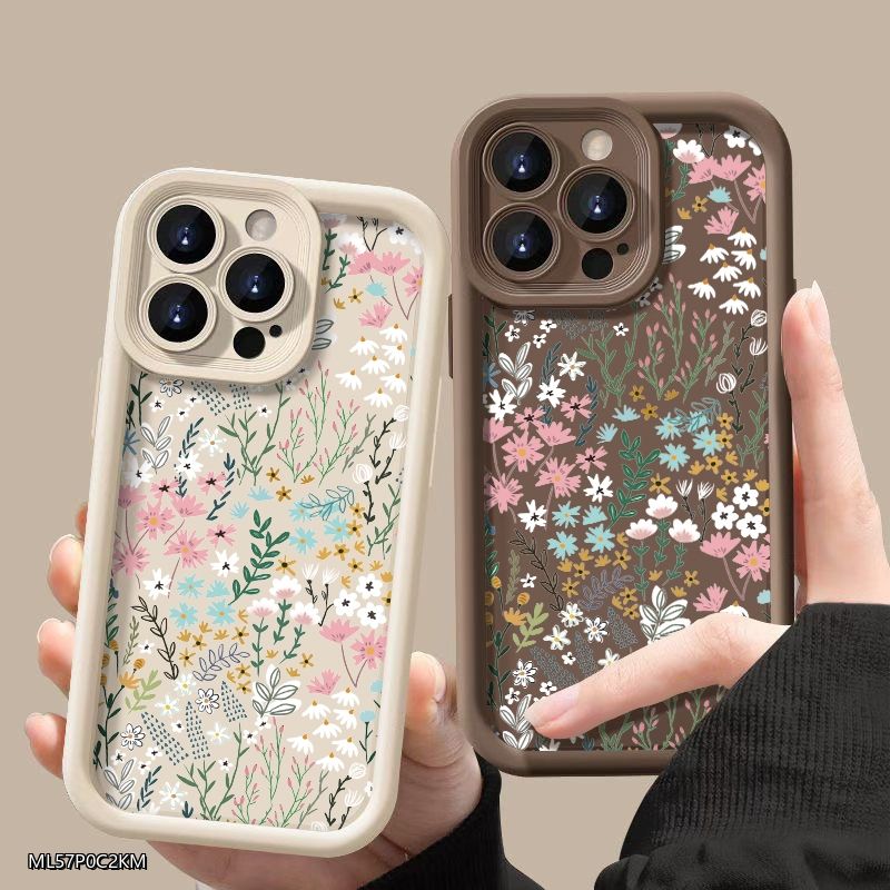 Розовый чехол для iPhone с цве – обзор и цена Phone Cases Popular