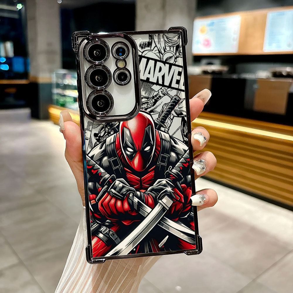 Силиконовый чехол для Samsung  – обзор и цена Phone Cases Samsung Galaxy