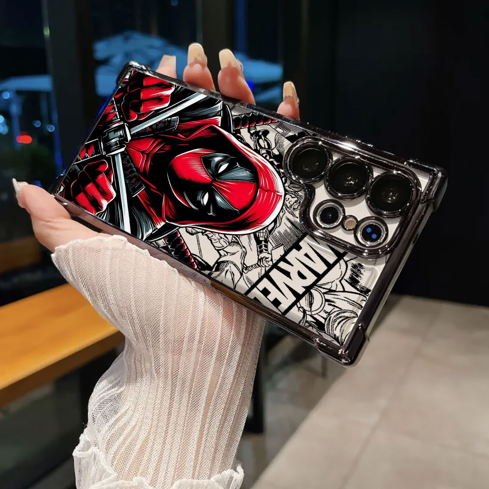 Силиконовый чехол для Samsung  – обзор и цена Phone Cases Samsung Galaxy