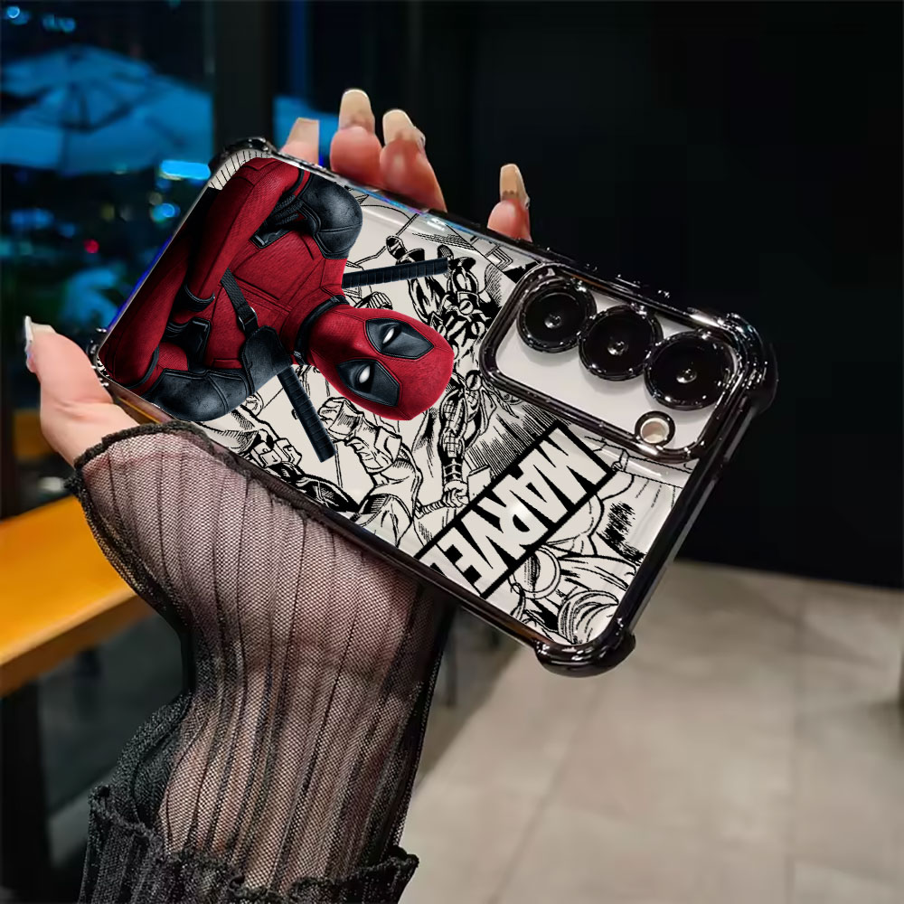 Силиконовый чехол для Samsung  – обзор и цена Phone Cases Samsung Galaxy