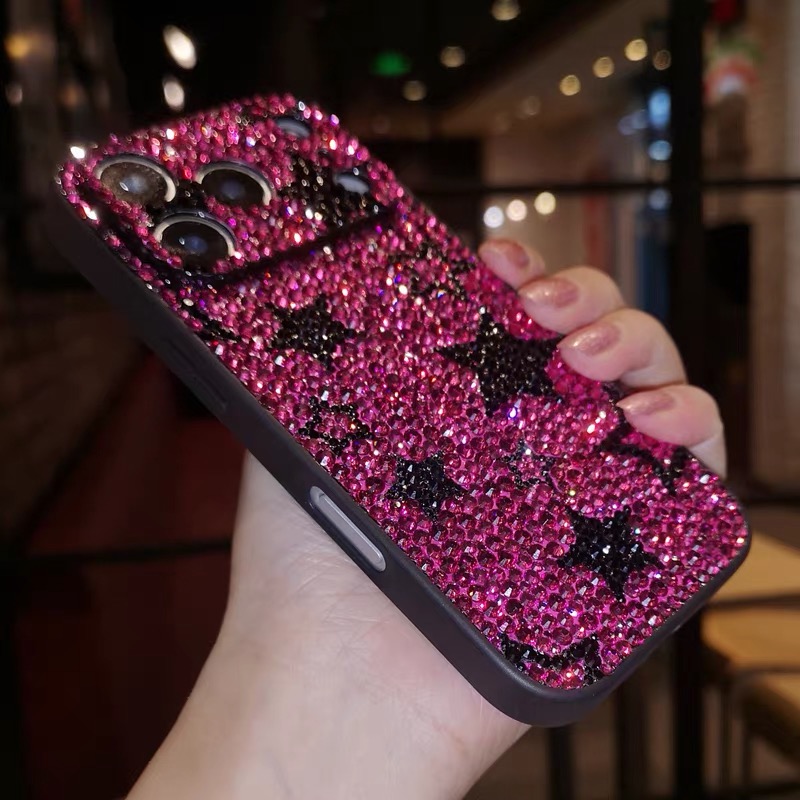 Подходит для iPhone, высококач – обзор и цена Phone Cases Highpoint