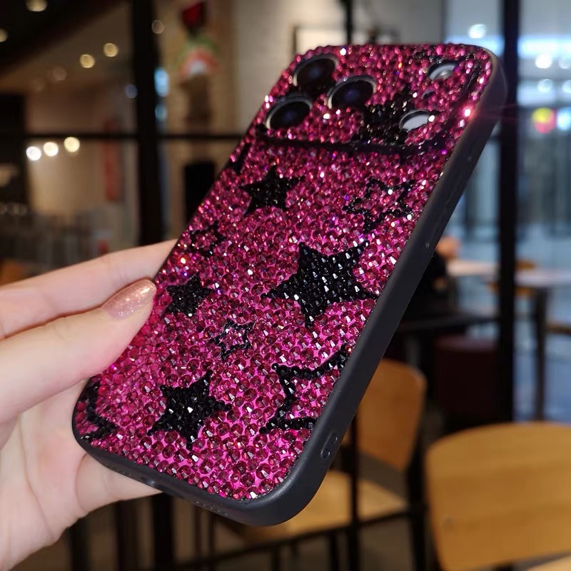 Подходит для iPhone, высококач – обзор и цена Phone Cases Highpoint