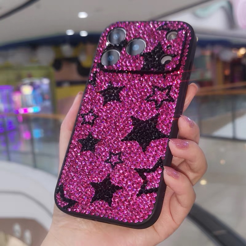 Подходит для iPhone, высококач – обзор и цена Phone Cases Highpoint