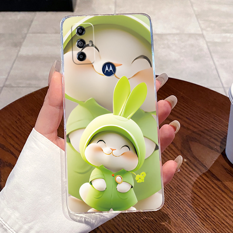 Чехол для Motorola Moto G Play – обзор и цена Phone Cases Moto G