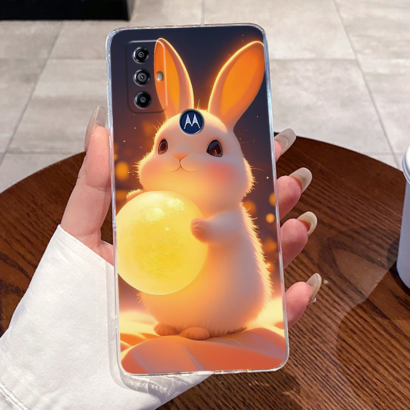 Чехол для Motorola Moto G Play – обзор и цена Phone Cases Moto G