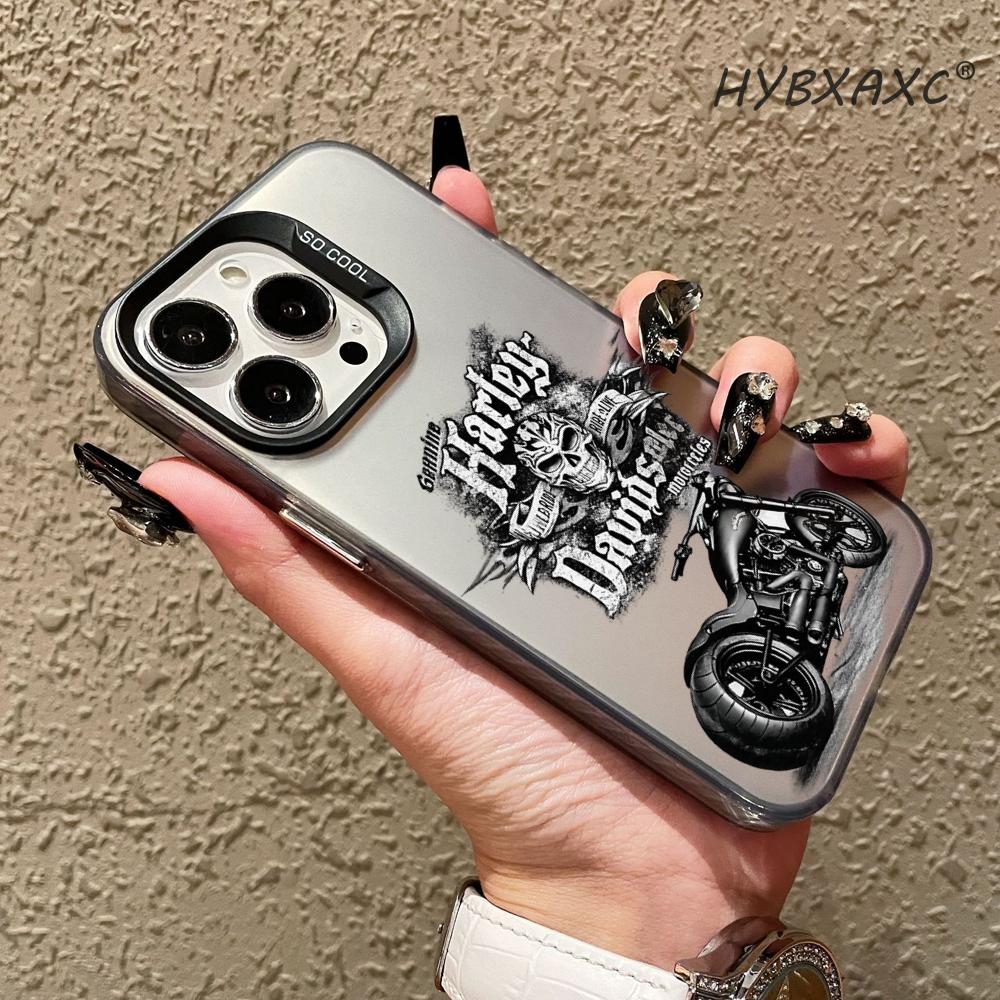 Чехол для телефона HYBXAXC с г – обзор и цена Phone Cases Trending