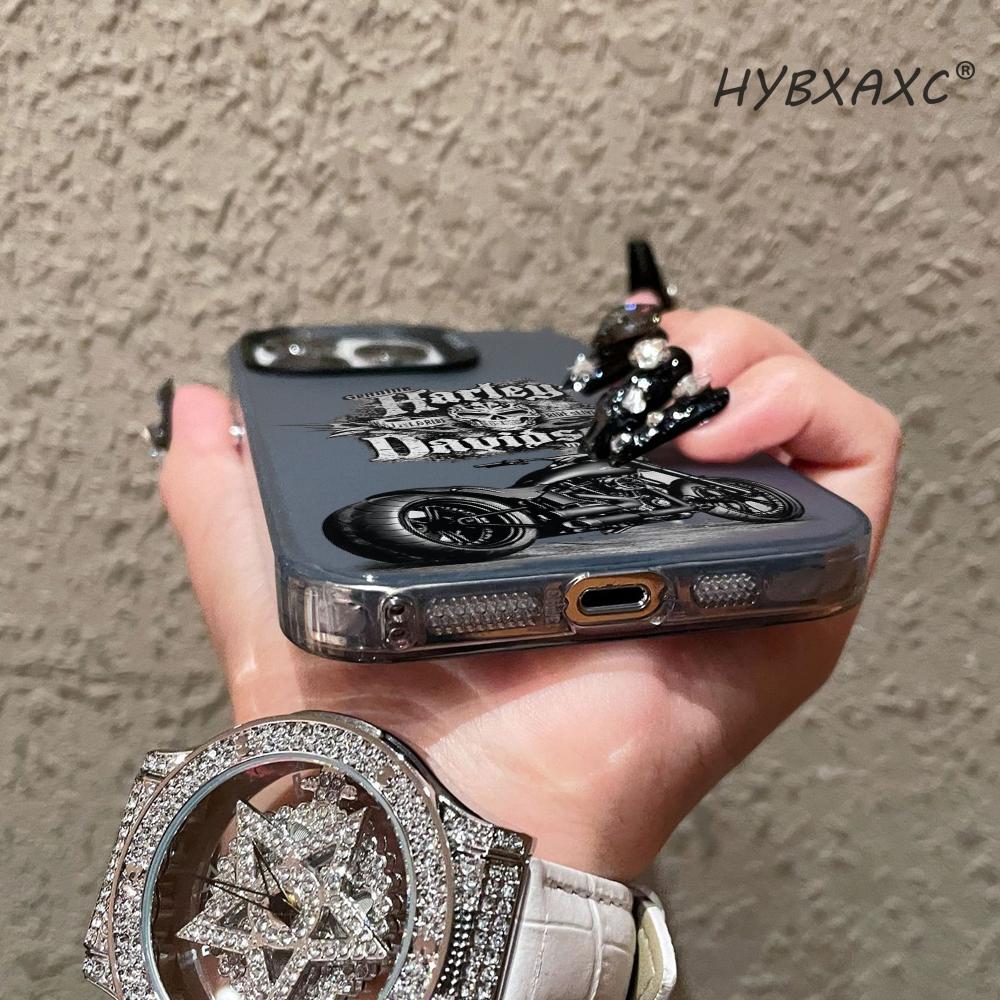 Чехол для телефона HYBXAXC с г – обзор и цена Phone Cases Trending