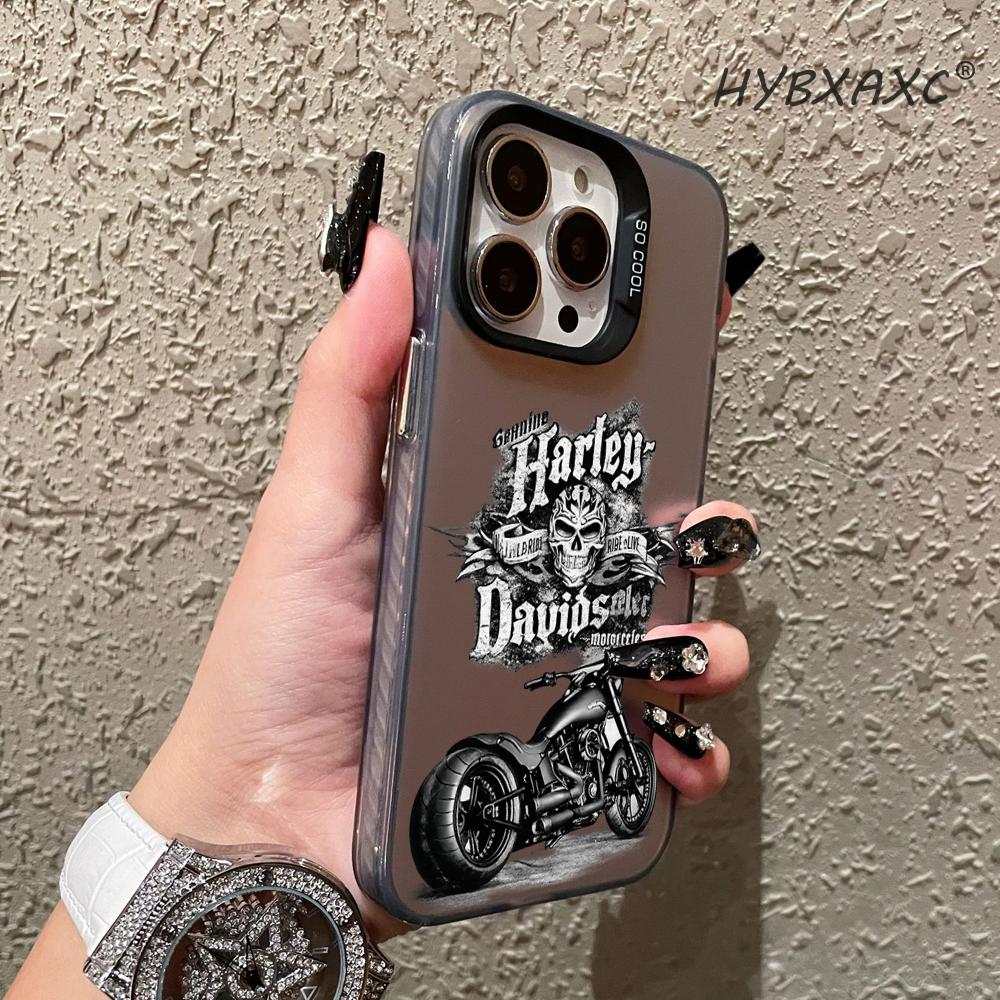 Чехол для телефона HYBXAXC с г – обзор и цена Phone Cases Trending