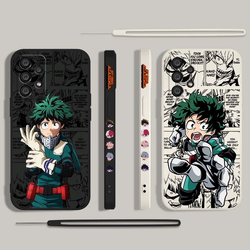 Чехол для телефона Samsung Gal – обзор и цена Phone Cases Samsung Galaxy