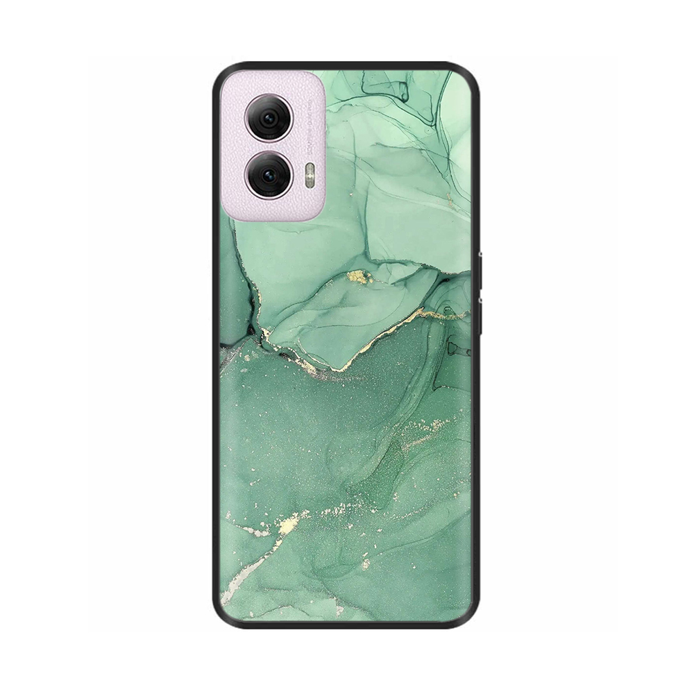 Чехол для Moto G Power 2024, ч – обзор и цена Phone Cases Moto G