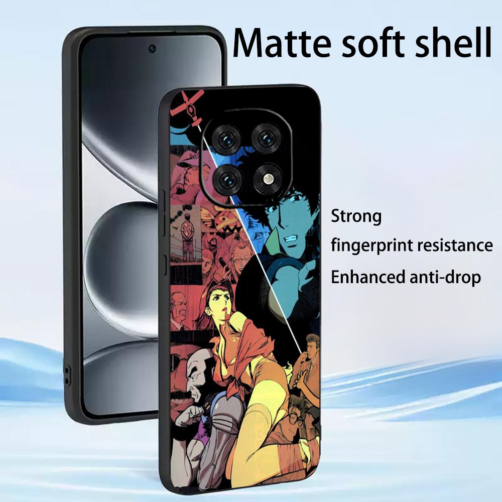 Чехол для телефона с изображен – обзор и цена Phone Cases Men