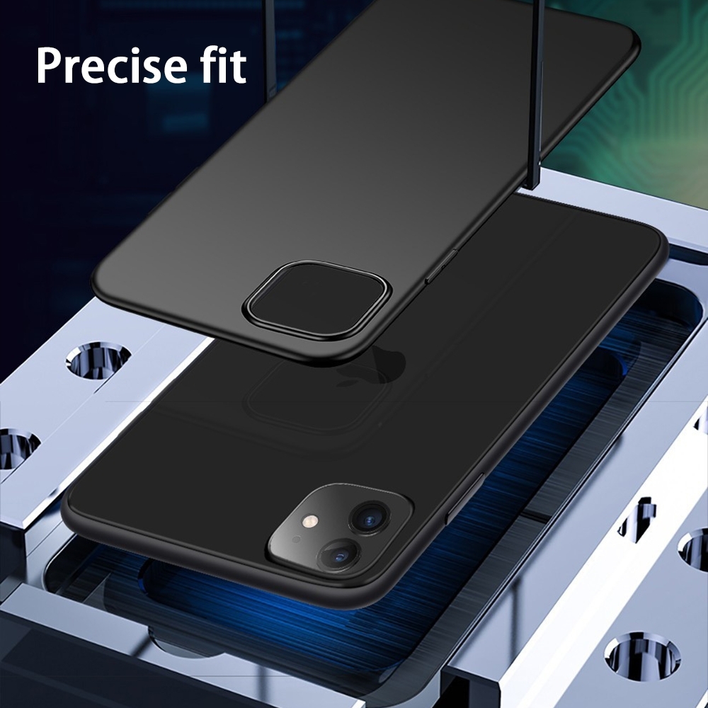 Чехол для телефона с изображен – обзор и цена Phone Cases Men
