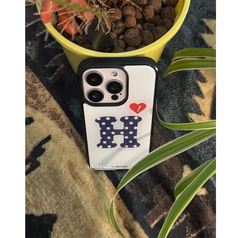 Модный корейский чехол для тел – обзор и цена Phone Cases Highpoint