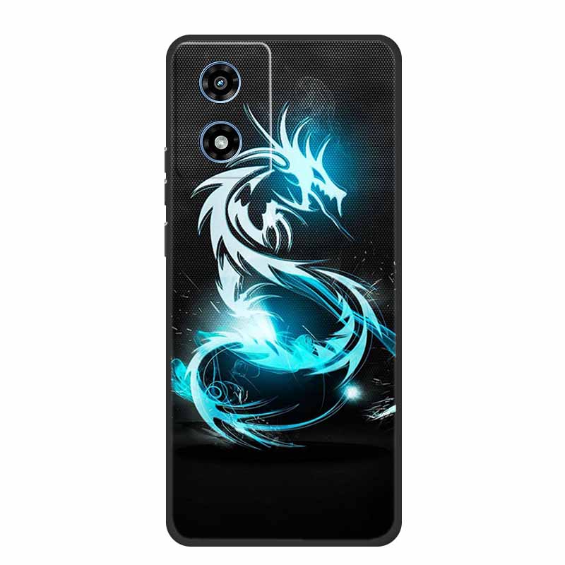 Чехол для телефона Moto G Play – обзор и цена Phone Cases Moto G