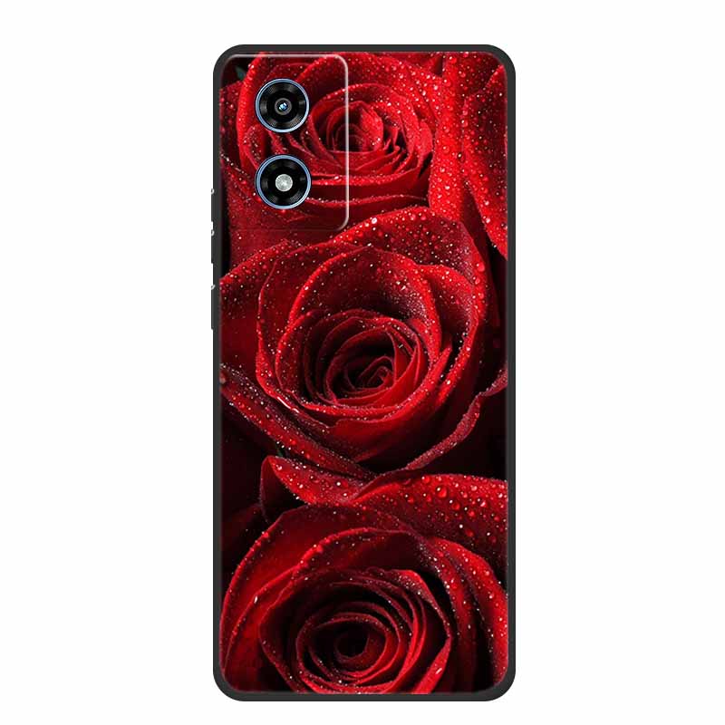 Чехол для телефона Moto G Play – обзор и цена Phone Cases Moto G