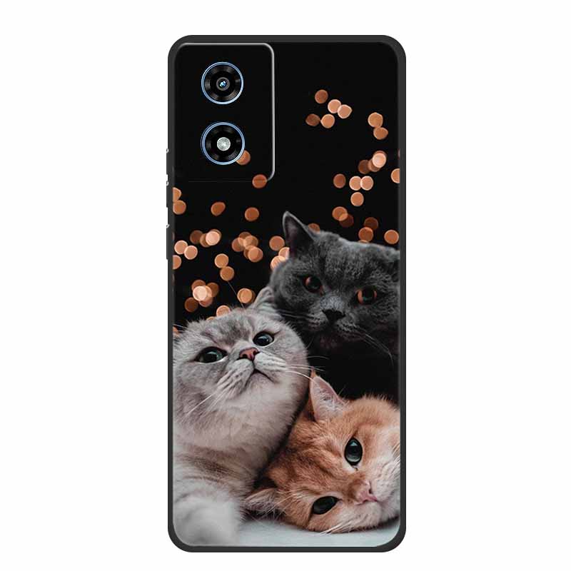 Чехол для телефона Moto G Play – обзор и цена Phone Cases Moto G