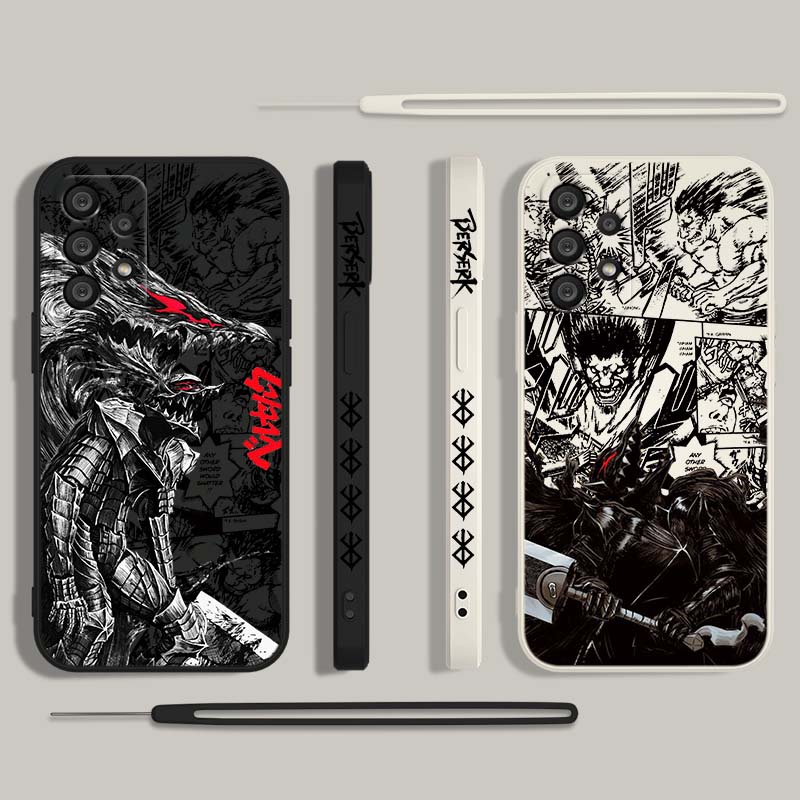 Горячая новинка: Чехол для Sam – обзор и цена Phone Cases Samsung Galaxy