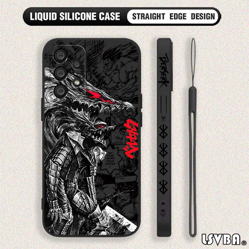 Горячая новинка: Чехол для Sam – обзор и цена Phone Cases Samsung Galaxy